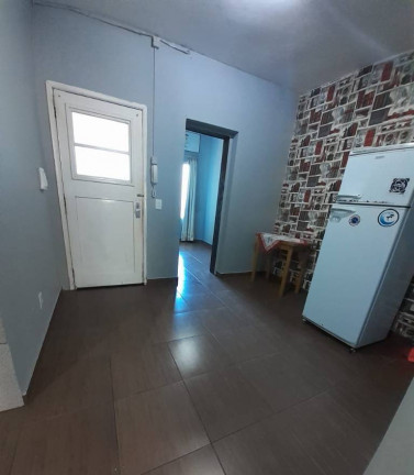 Apartamento com 2 Quartos à Venda, 55 m² em Centro - Capão Da Canoa