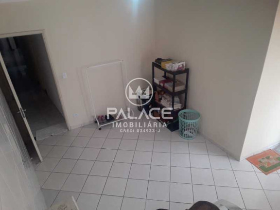 Imagem Imóvel com 4 Quartos à Venda, 209 m² em Alto - Piracicaba Imagem Imóvel com 4 Quartos à Venda, 209 m² em Alto - Piracicaba
