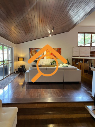 Imagem Casa com 3 Quartos à Venda, 250 m² em Jardim Marajoara - São Paulo Imagem Casa com 3 Quartos à Venda, 250 m² em Jardim Marajoara - São Paulo