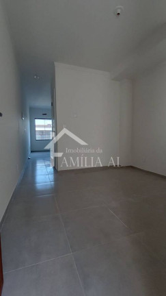 Imagem Casa com 2 Quartos à Venda, 66 m² em Santa Catarina - Joinville