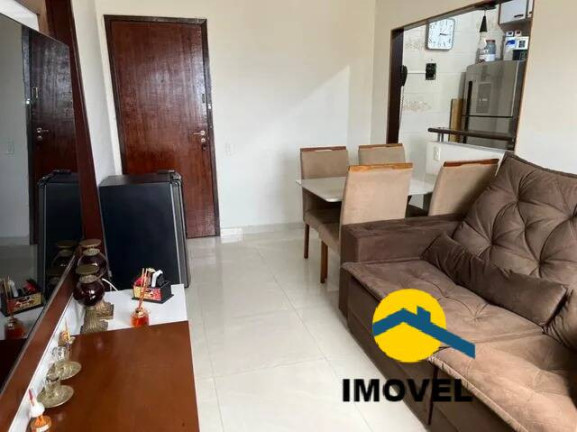 Imagem Apartamento com 1 Quarto à Venda, 50 m² em Fonseca - Niterói Imagem Apartamento com 1 Quarto à Venda, 50 m² em Fonseca - Niterói