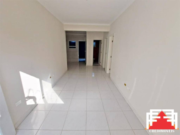 Imagem Casa com 2 Quartos à Venda, 60 m² em Vila Mirim - Praia Grande Imagem Casa com 2 Quartos à Venda, 60 m² em Vila Mirim - Praia Grande