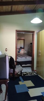 Imagem Casa com 3 Quartos à Venda, 2.500 m² em Ermo - Guaíba