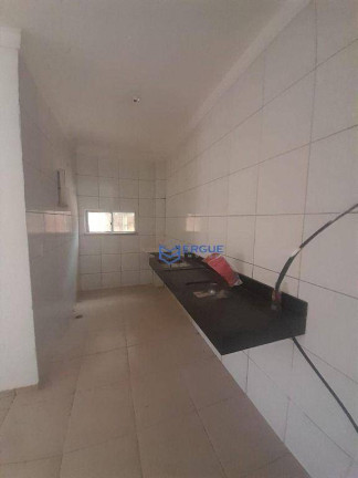 Imagem Apartamento com 3 Quartos à Venda, 68 m² em Maracanaú - Maracanaú Imagem Apartamento com 3 Quartos à Venda, 68 m² em Maracanaú - Maracanaú