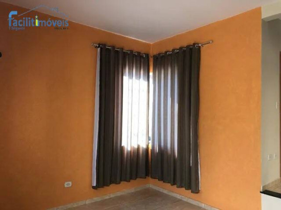 Imagem Casa com 2 Quartos à Venda, em Nova Petrópolis - São Bernardo Do Campo Imagem Casa com 2 Quartos à Venda, em Nova Petrópolis - São Bernardo Do Campo
