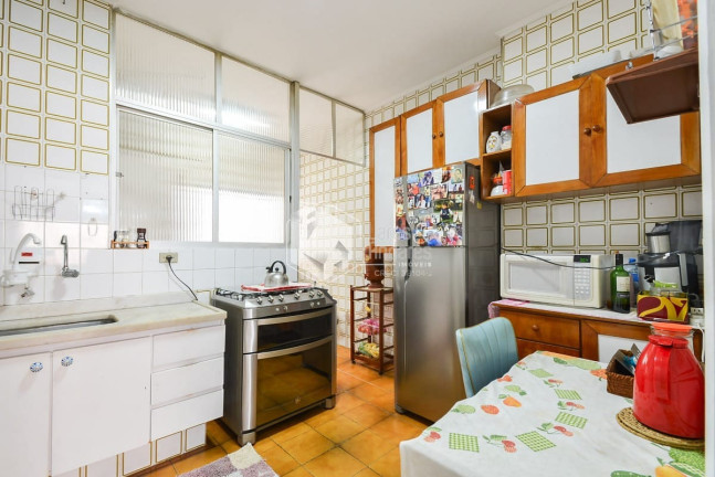 Imagem Apartamento com 2 Quartos à Venda, 83 m² em Consolação - São Paulo Imagem Apartamento com 2 Quartos à Venda, 83 m² em Consolação - São Paulo