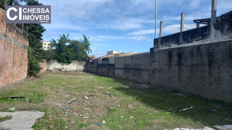 Imagem Terreno à Venda, 600 m² em Cordeiros - Itajaí Imagem Terreno à Venda, 600 m² em Cordeiros - Itajaí