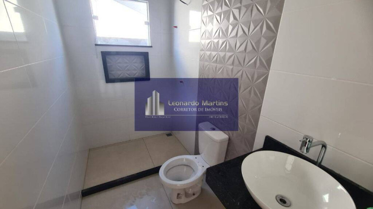 Imagem Casa de Condomínio com 3 Quartos à Venda, 262 m² em Campo Redondo - São Pedro Da Aldeia Imagem Casa de Condomínio com 3 Quartos à Venda, 262 m² em Campo Redondo - São Pedro Da Aldeia