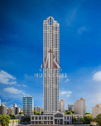Imagem Imóvel com 4 Quartos à Venda, 213 m² em Meia Praia - Itapema Imagem Imóvel com 4 Quartos à Venda, 213 m² em Meia Praia - Itapema