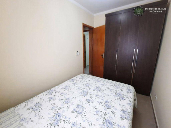 Imagem Apartamento com 2 Quartos à Venda, 54 m² em Vila Guilhermina - Praia Grande Imagem Apartamento com 2 Quartos à Venda, 54 m² em Vila Guilhermina - Praia Grande