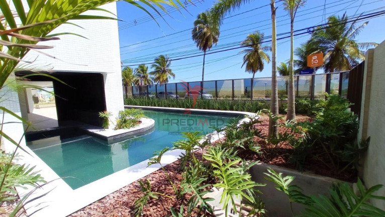 Imagem Apartamento com 2 Quartos à Venda, 60 m² em Cabo Branco - João Pessoa Imagem Apartamento com 2 Quartos à Venda, 60 m² em Cabo Branco - João Pessoa