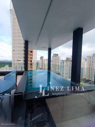 Imagem Apartamento com 3 Quartos à Venda, 120 m² em Meia Praia - Itapema Imagem Apartamento com 3 Quartos à Venda, 120 m² em Meia Praia - Itapema