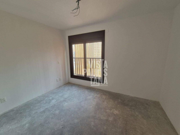 Imagem Apartamento com 3 Quartos à Venda, 189 m² em Jardim Paulista - São Paulo Imagem Apartamento com 3 Quartos à Venda, 189 m² em Jardim Paulista - São Paulo