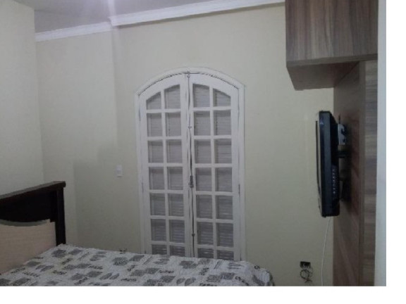 Imagem Sobrado com 4 Quartos à Venda, 160 m² em Vila Carbone - São Paulo Imagem Sobrado com 4 Quartos à Venda, 160 m² em Vila Carbone - São Paulo