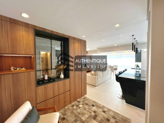 Imagem Apartamento com 2 Quartos à Venda, 79 m² em Vila Anastácio - São Paulo