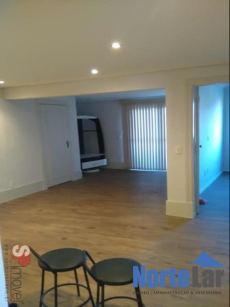 Imagem Apartamento com 3 Quartos à Venda, 85 m² em Jardim Paraíso - São Paulo Imagem Apartamento com 3 Quartos à Venda, 85 m² em Jardim Paraíso - São Paulo