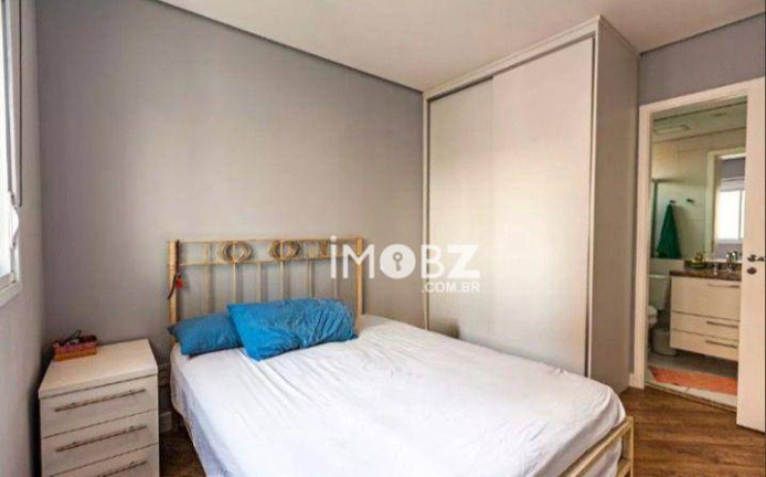 Imagem Imóvel com 2 Quartos à Venda, 65 m² em Barra Funda - São Paulo Imagem Imóvel com 2 Quartos à Venda, 65 m² em Barra Funda - São Paulo