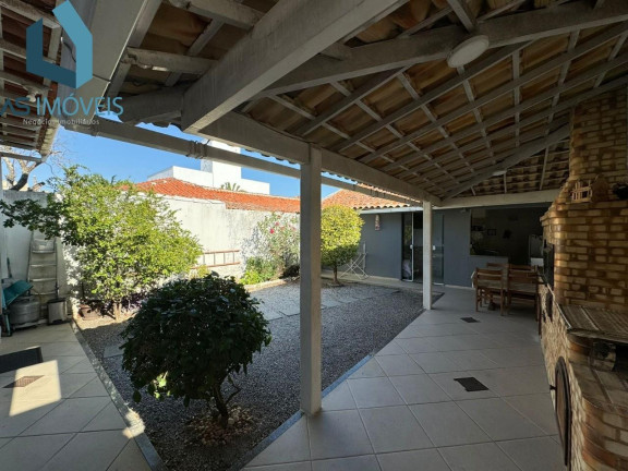 Imagem Casa com 4 Quartos à Venda, 130 m² em Parque Burle - Cabo Frio Imagem Casa com 4 Quartos à Venda, 130 m² em Parque Burle - Cabo Frio