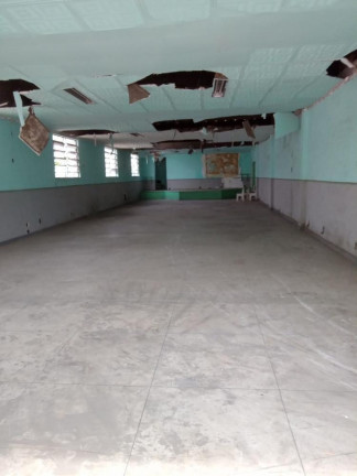 Imagem Imóvel à Venda, 1.500 m² em Campo Grande - Rio De Janeiro Imagem Imóvel à Venda, 1.500 m² em Campo Grande - Rio De Janeiro