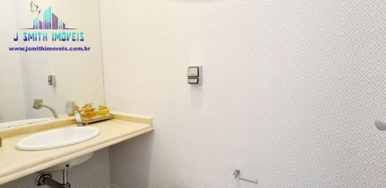 Imagem Casa de Condomínio com 4 Quartos à Venda, 1.500 m² em Algarve - Cotia Imagem Casa de Condomínio com 4 Quartos à Venda, 1.500 m² em Algarve - Cotia
