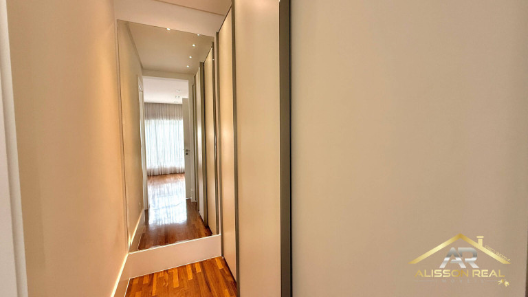 Imagem Casa de Condomínio com 4 Quartos à Venda, 851 m² em Cidade Tamboré - Santana De Parnaíba Imagem Casa de Condomínio com 4 Quartos à Venda, 851 m² em Cidade Tamboré - Santana De Parnaíba