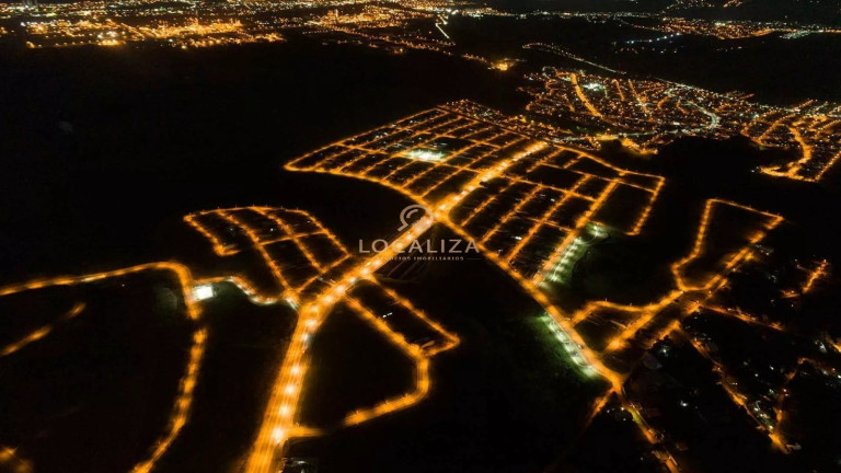 Imagem Terreno à Venda, 175 m² em Setville Altos De São José - São José Dos Campos Imagem Terreno à Venda, 175 m² em Setville Altos De São José - São José Dos Campos