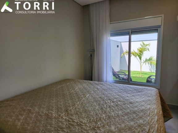 Imagem Imóvel com 3 Quartos à Venda, 165 m² em Ibiti Reserva - Sorocaba Imagem Imóvel com 3 Quartos à Venda, 165 m² em Ibiti Reserva - Sorocaba