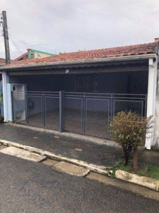 Imagem Casa com 3 Quartos à Venda, 190 m² em Quiririm - Taubaté Imagem Casa com 3 Quartos à Venda, 190 m² em Quiririm - Taubaté