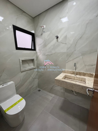Imagem Casa com 3 Quartos à Venda, 91 m² em Jardim Marambaia - Jundiaí Imagem Casa com 3 Quartos à Venda, 91 m² em Jardim Marambaia - Jundiaí