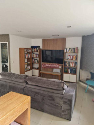Imagem Casa com 4 Quartos à Venda, 225 m² em Tremembé - São Paulo Imagem Casa com 4 Quartos à Venda, 225 m² em Tremembé - São Paulo