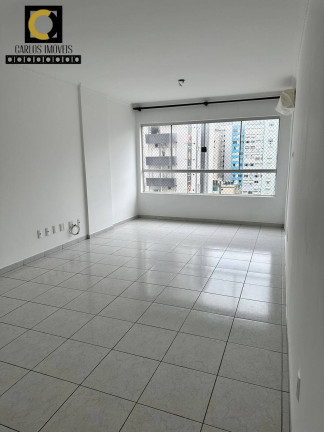 Apartamento com 3 Quartos à Venda, 115 m² em Itararé - São Vicente