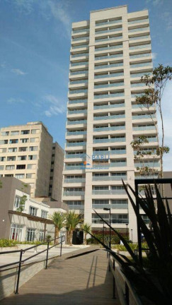 Imóvel à Venda ou Locação, 223 m² em Lapa - São Paulo
