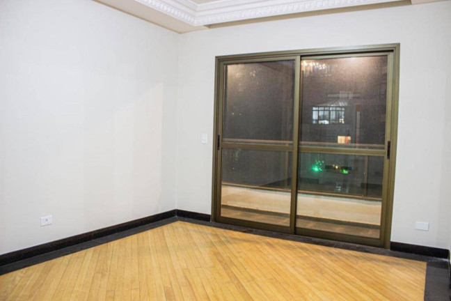 Imagem Apartamento com 3 Quartos à Venda, 247 m² em Vila Suzana - São Paulo Imagem Apartamento com 3 Quartos à Venda, 247 m² em Vila Suzana - São Paulo