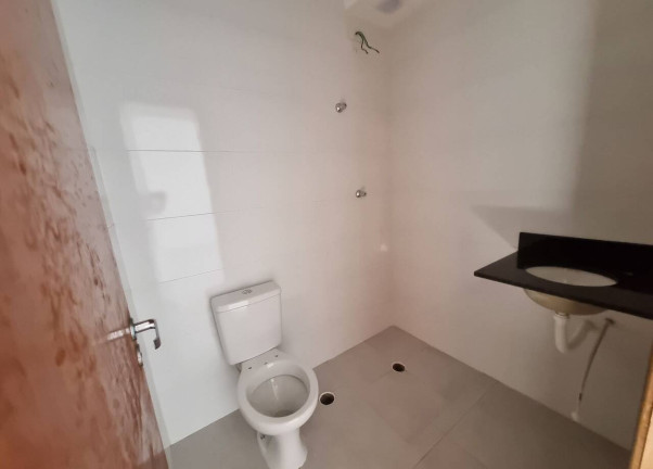 Imagem Apartamento com 2 Quartos à Venda, 44 m² em Chácara Mafalda - São Paulo Imagem Apartamento com 2 Quartos à Venda, 44 m² em Chácara Mafalda - São Paulo
