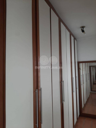 Imagem Casa com 4 Quartos à Venda, 197 m² em Mooca - São Paulo Imagem Casa com 4 Quartos à Venda, 197 m² em Mooca - São Paulo