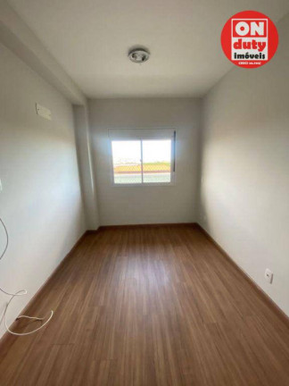 Imagem Apartamento com 1 Quarto à Venda, 49 m² em Macuco - Santos Imagem Apartamento com 1 Quarto à Venda, 49 m² em Macuco - Santos