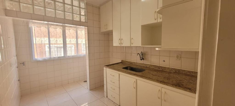 Imagem Apartamento com 2 Quartos à Venda, 72 m² em São Bernardo - Campinas Imagem Apartamento com 2 Quartos à Venda, 72 m² em São Bernardo - Campinas