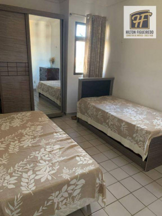 Imagem Apartamento com 4 Quartos à Venda, 130 m² em Jardim Oceania - João Pessoa Imagem Apartamento com 4 Quartos à Venda, 130 m² em Jardim Oceania - João Pessoa