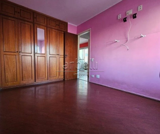 Imagem Apartamento com 2 Quartos à Venda, 68 m² em Vila Romana - São Paulo