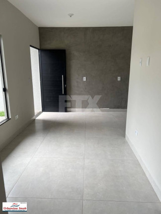Imagem Casa com 2 Quartos à Venda, 57 m² em Residencial Figueiras Do Parque - Campo Grande Imagem Casa com 2 Quartos à Venda, 57 m² em Residencial Figueiras Do Parque - Campo Grande