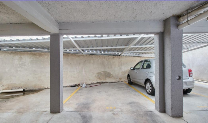 Imagem Apartamento com 2 Quartos à Venda, 58 m² em Bigorrilho - Curitiba