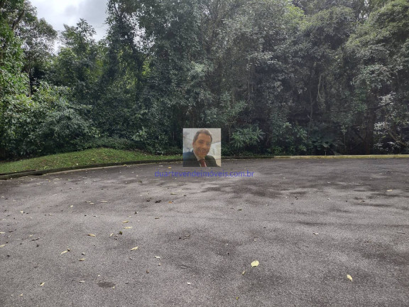 Imagem Terreno em Condomínio à Venda, em Jardim Atalaia - Cotia Imagem Terreno em Condomínio à Venda, em Jardim Atalaia - Cotia