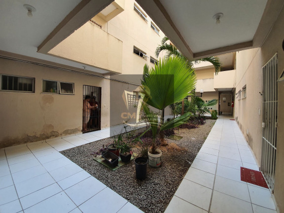 Imagem Apartamento com 3 Quartos à Venda, 63 m² em Candeias - Jaboatão Dos Guararapes Imagem Apartamento com 3 Quartos à Venda, 63 m² em Candeias - Jaboatão Dos Guararapes