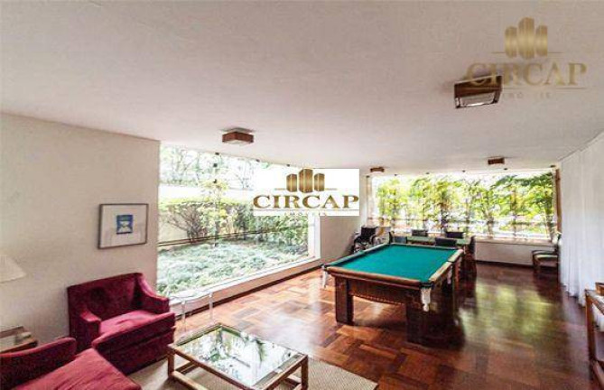 Imagem Apartamento com 2 Quartos à Venda, 130 m² em Higienópolis - São Paulo Imagem Apartamento com 2 Quartos à Venda, 130 m² em Higienópolis - São Paulo
