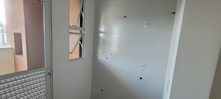 Imagem Apartamento com 3 Quartos à Venda, 106 m² em Anita Garibaldi - Joinville