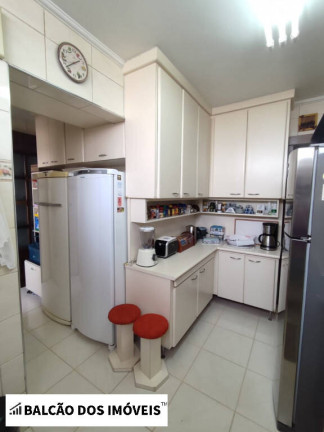 Imagem Apartamento com 2 Quartos à Venda, 82 m² em São Paulo Imagem Apartamento com 2 Quartos à Venda, 82 m² em São Paulo