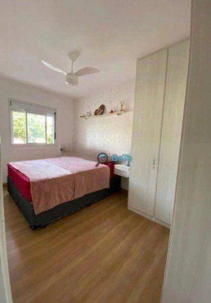 Imagem Apartamento com 2 Quartos à Venda, 56 m² em Vila Matilde - São Paulo Imagem Apartamento com 2 Quartos à Venda, 56 m² em Vila Matilde - São Paulo
