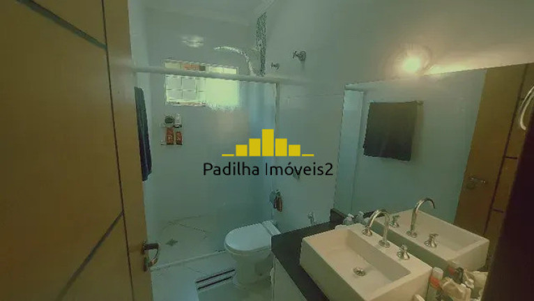 Imagem Casa com 3 Quartos à Venda, em Jardim Residencial Chácara Ondina - Votorantim Imagem Casa com 3 Quartos à Venda, em Jardim Residencial Chácara Ondina - Votorantim