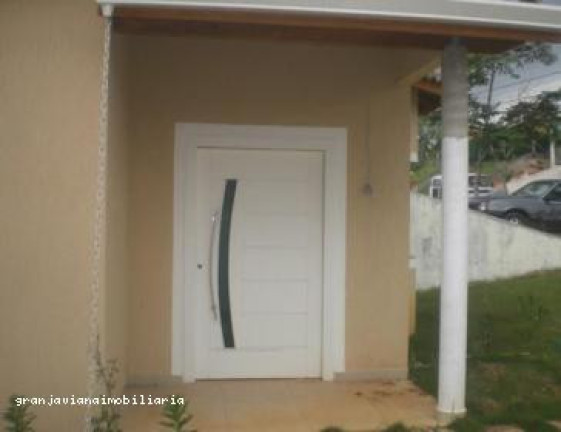 Imagem Casa com 3 Quartos à Venda, 300 m² em Paysage Noble - Vargem Grande Paulista Imagem Casa com 3 Quartos à Venda, 300 m² em Paysage Noble - Vargem Grande Paulista