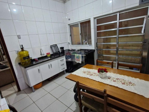 Imagem Casa com 2 Quartos à Venda, 150 m²